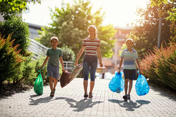 Best Yard Waste Removal  in Cambridge, OH