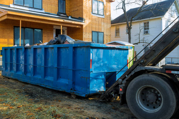 Best Appliance Removal Near Me  in Cambridge, OH