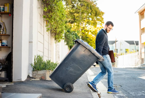 Best Furniture Removal Near Me  in Cambridge, OH