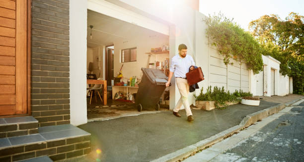 Best Estate Cleanout Services  in Cambridge, OH